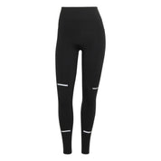 Leggings ADI365 CLIMAWARM+
