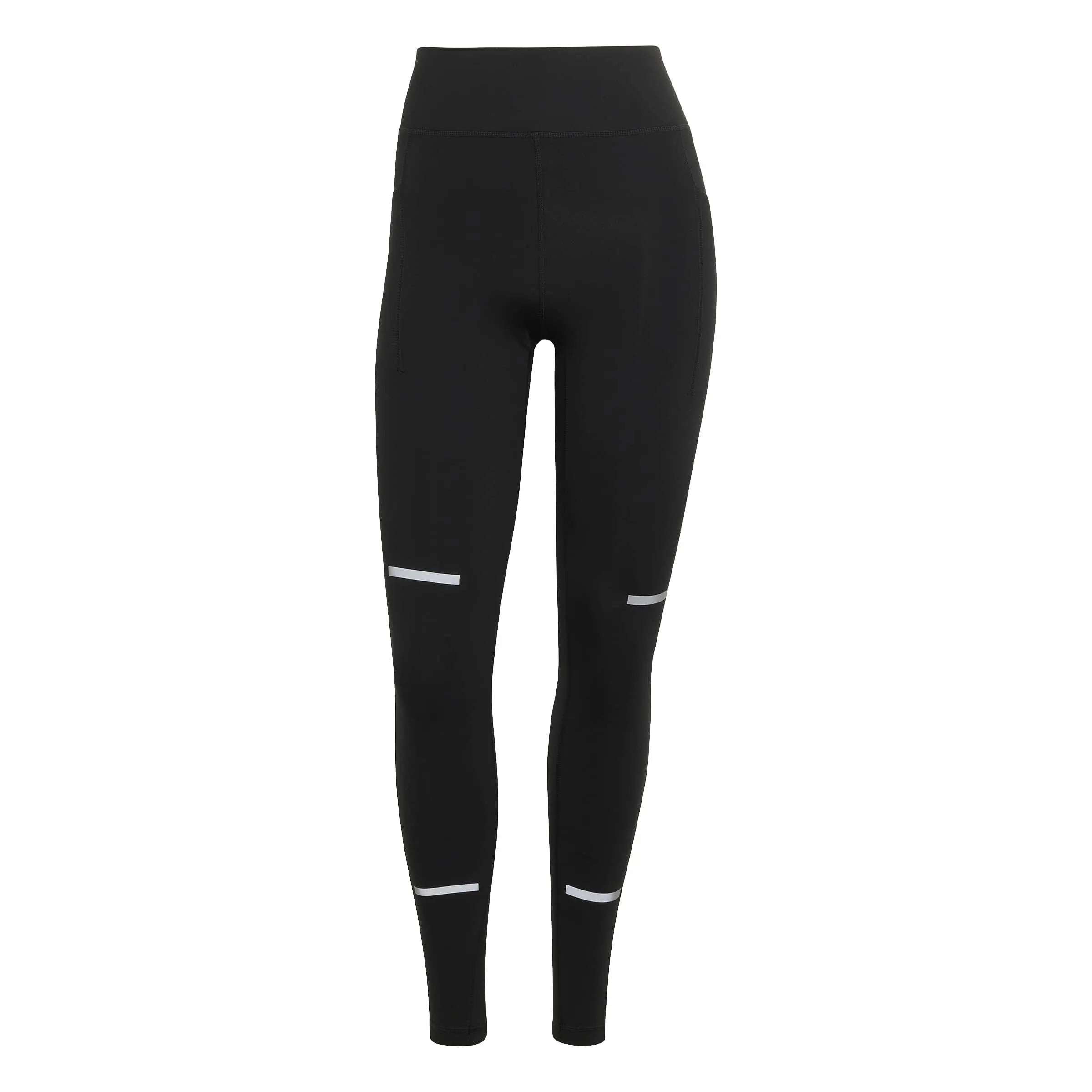 Leggings ADI365 CLIMAWARM+