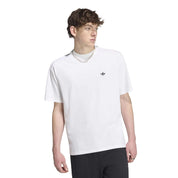T-Shirt ESSENTIALS Loose Fit