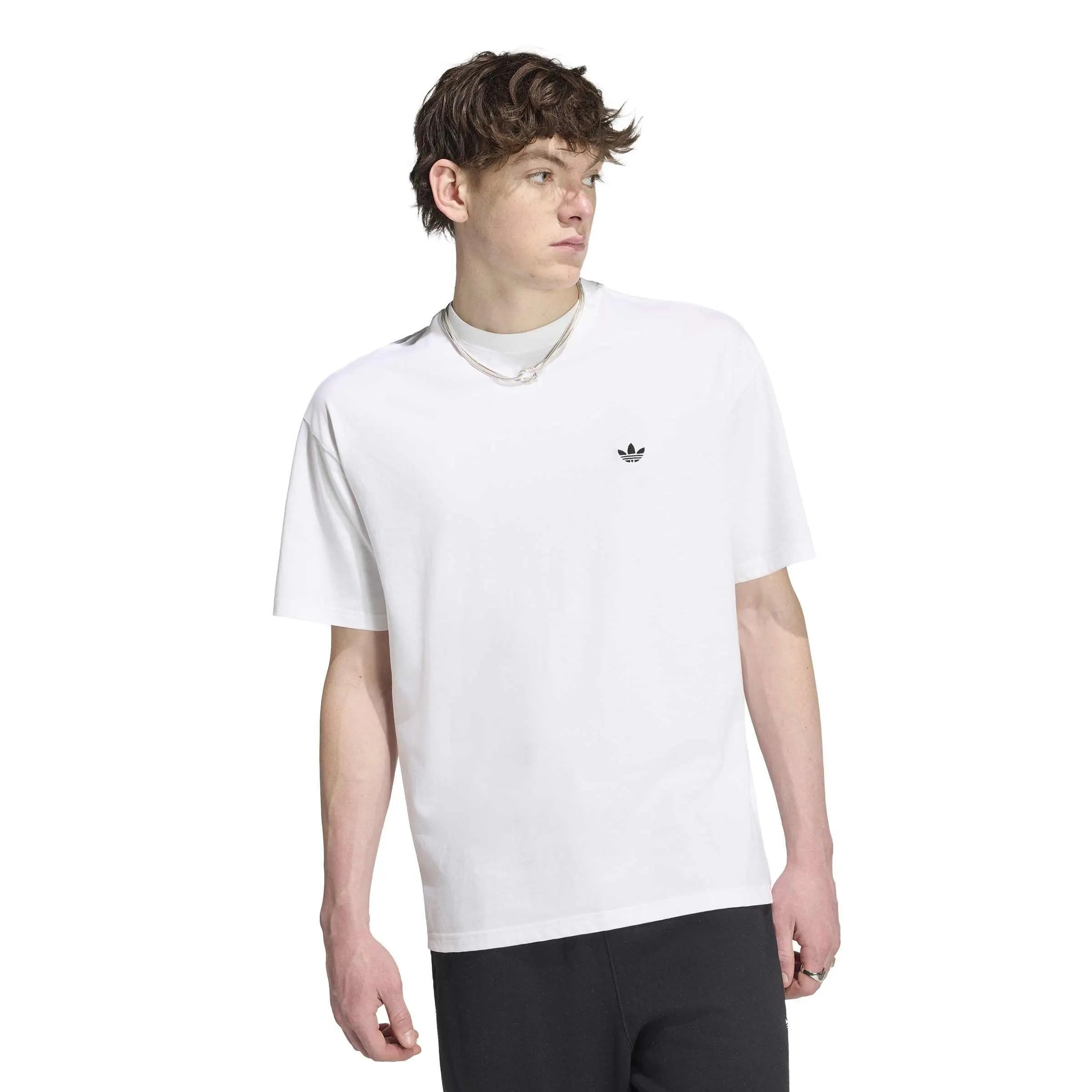 T-Shirt ESSENTIALS Loose Fit