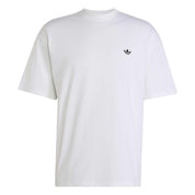 T-Shirt ESSENTIALS Loose Fit