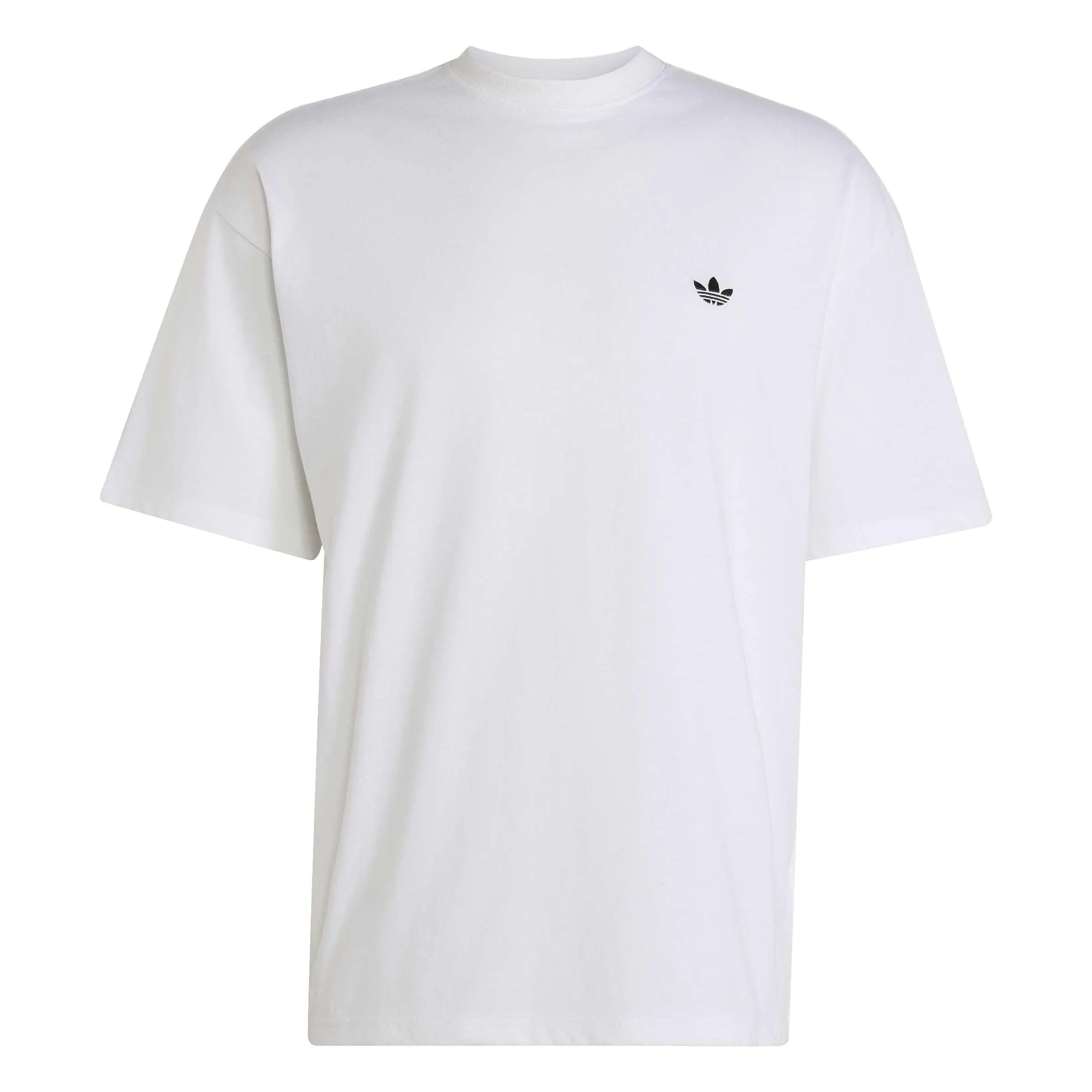 T-Shirt ESSENTIALS Loose Fit