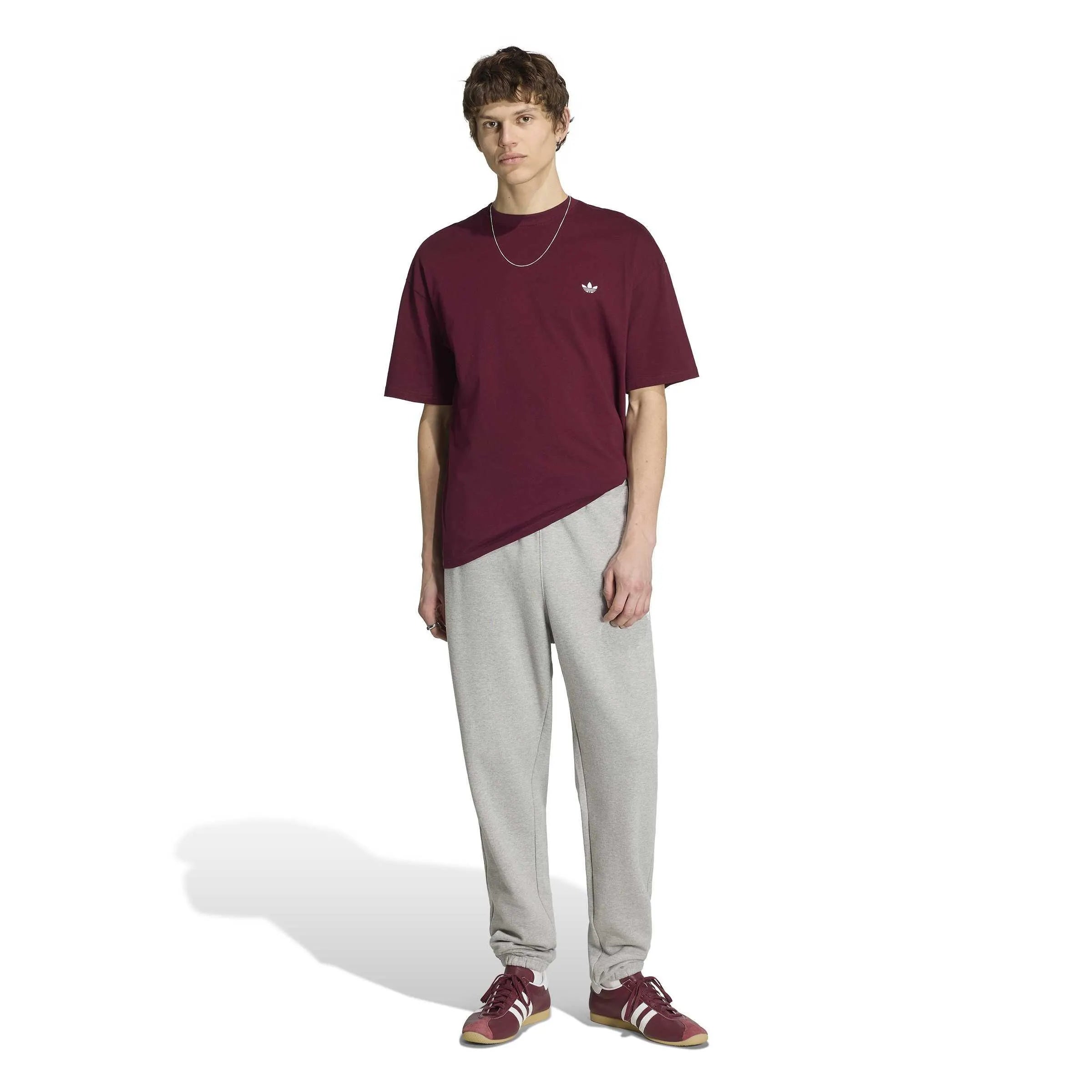 Joggpants TREFOIL ESSENTIALS