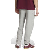 Joggpants TREFOIL ESSENTIALS