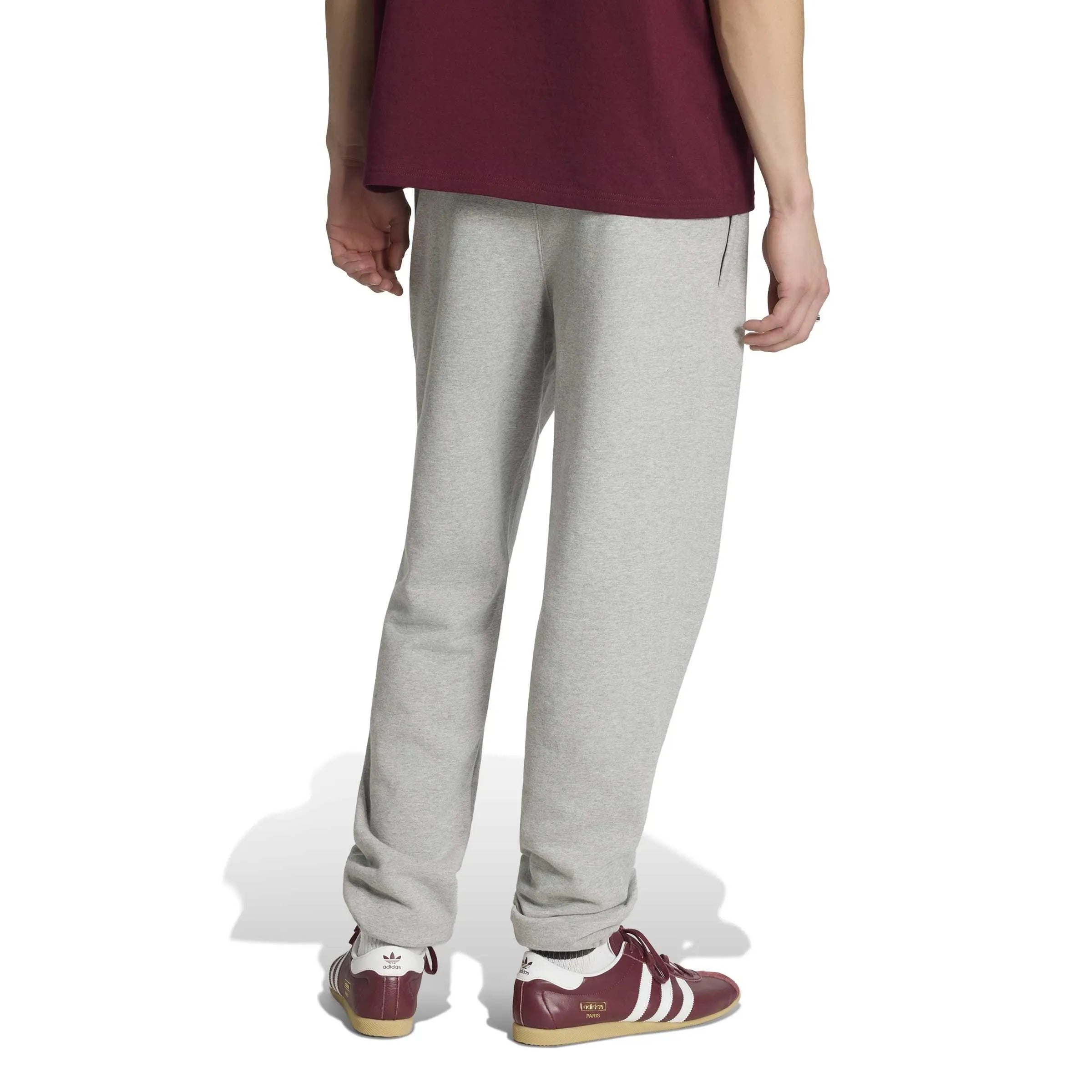Joggpants TREFOIL ESSENTIALS