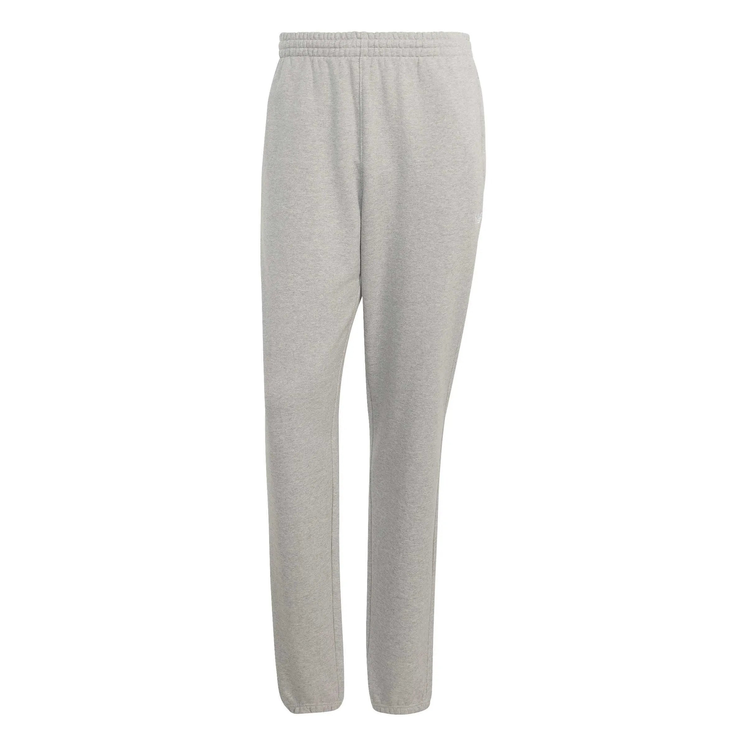 Joggpants TREFOIL ESSENTIALS