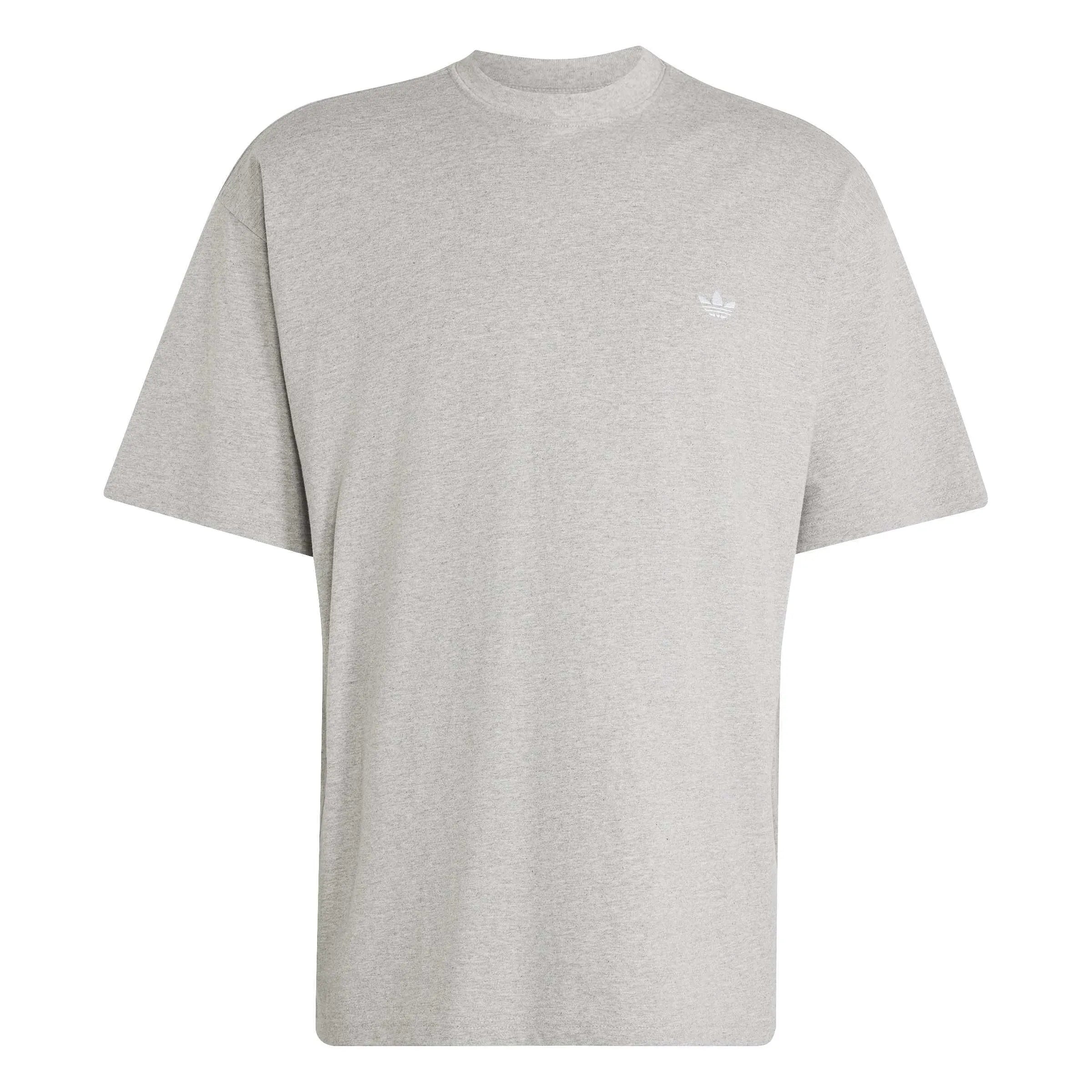 T-Shirt aus Baumwolle