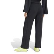 Jogginghose Wide Leg
