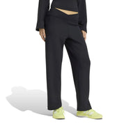 Jogginghose Wide Leg