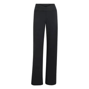 Jogginghose Wide Leg