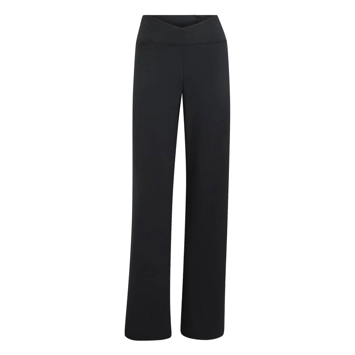 Jogginghose Wide Leg