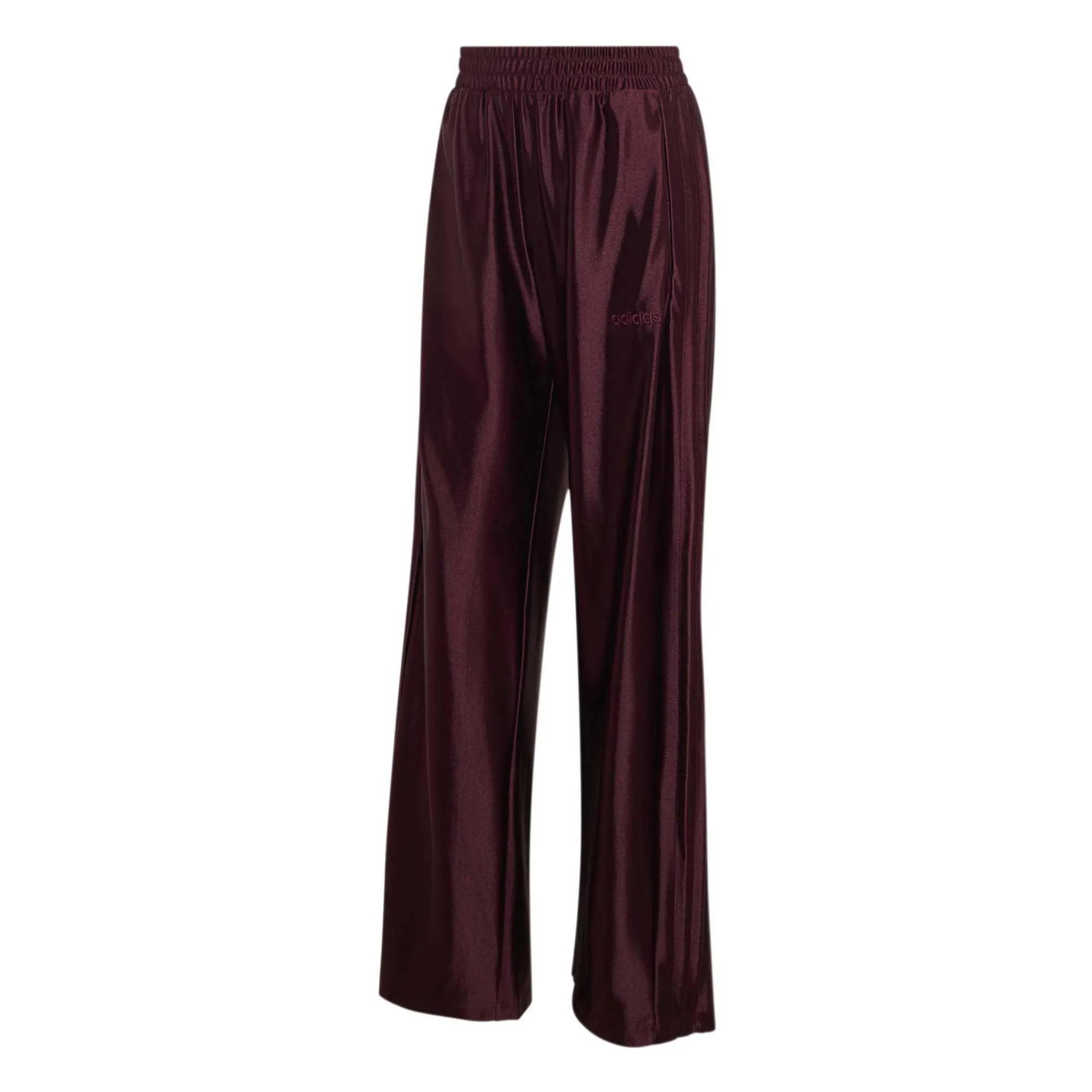 Jogginghose ESSENTIALS Satin