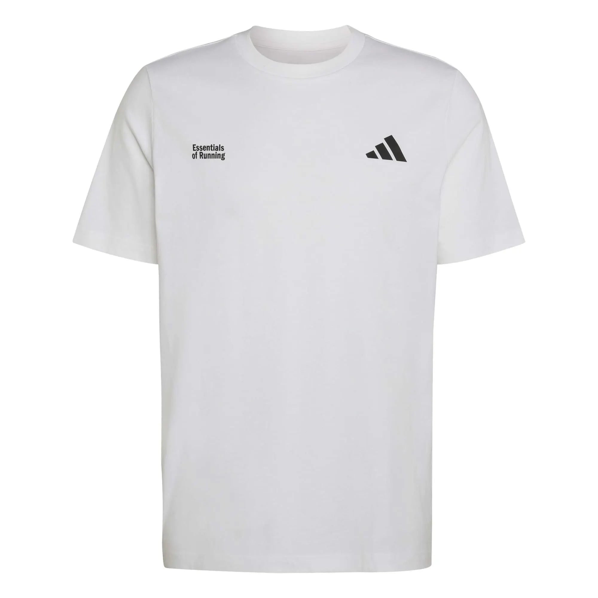 T-Shirt aus Baumwolle