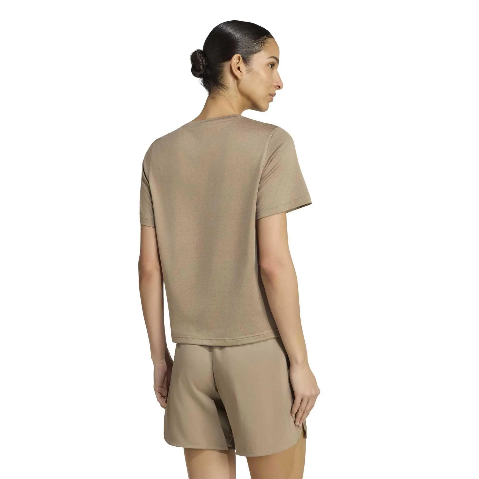 Funktionsshirt CLIMACOOL