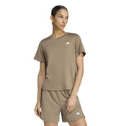 Funktionsshirt CLIMACOOL