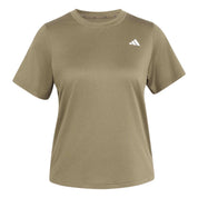 Funktionsshirt CLIMACOOL