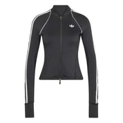 Funktionsjacke MIDLAY