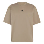 T-Shirt aus Baumwollmix