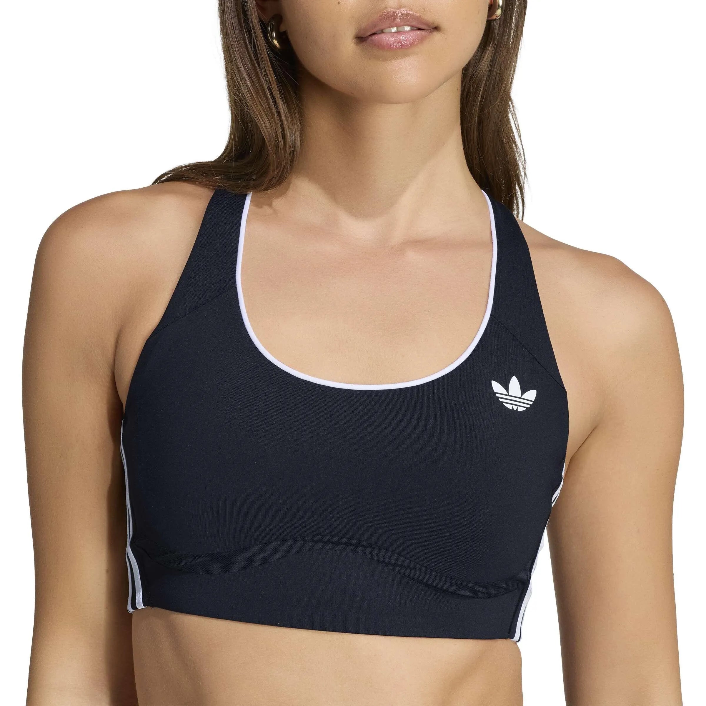 Sport-BH ORIGINALS