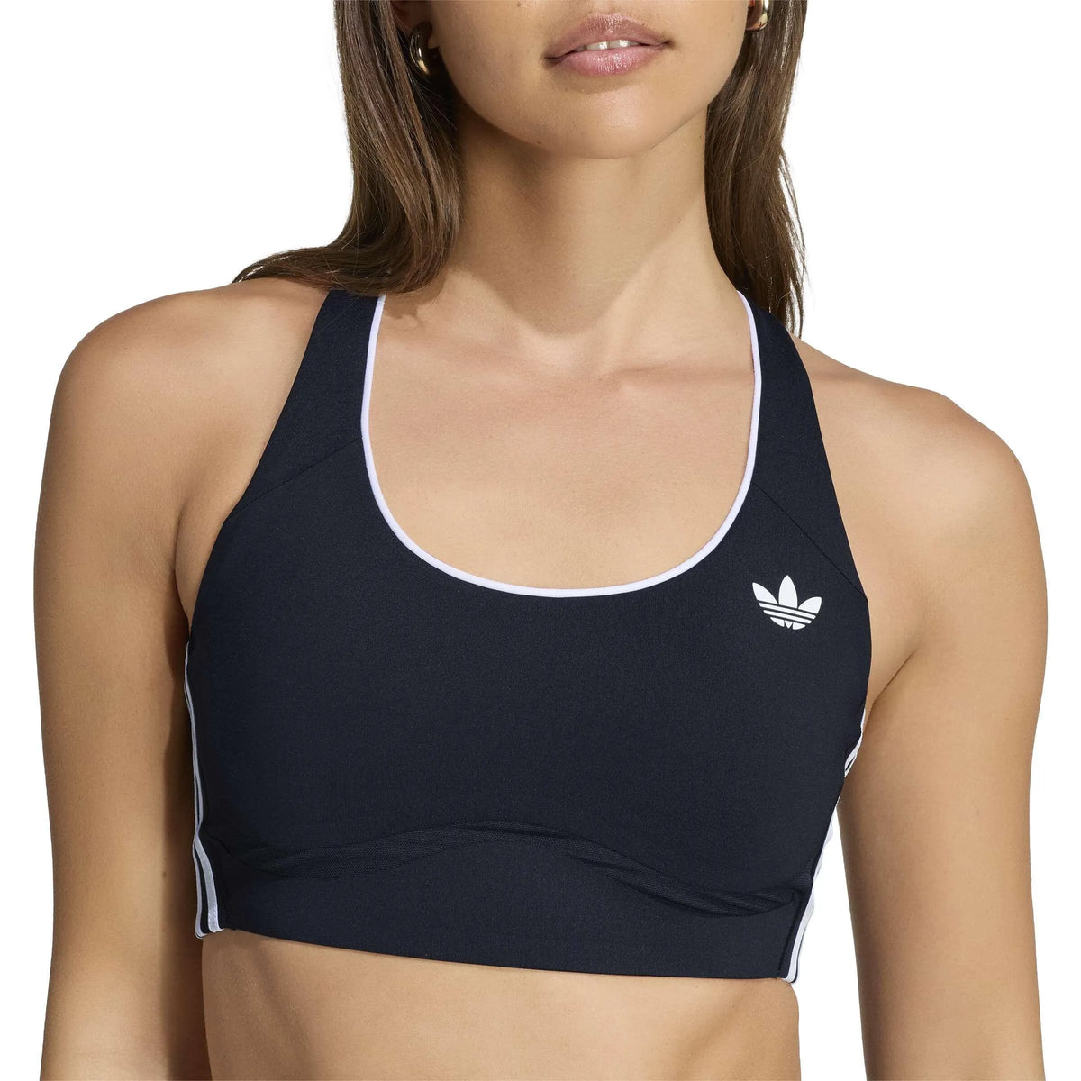 Sport-BH ORIGINALS