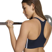 Sport-BH ORIGINALS