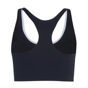 Sport-BH ORIGINALS