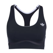 Sport-BH ORIGINALS