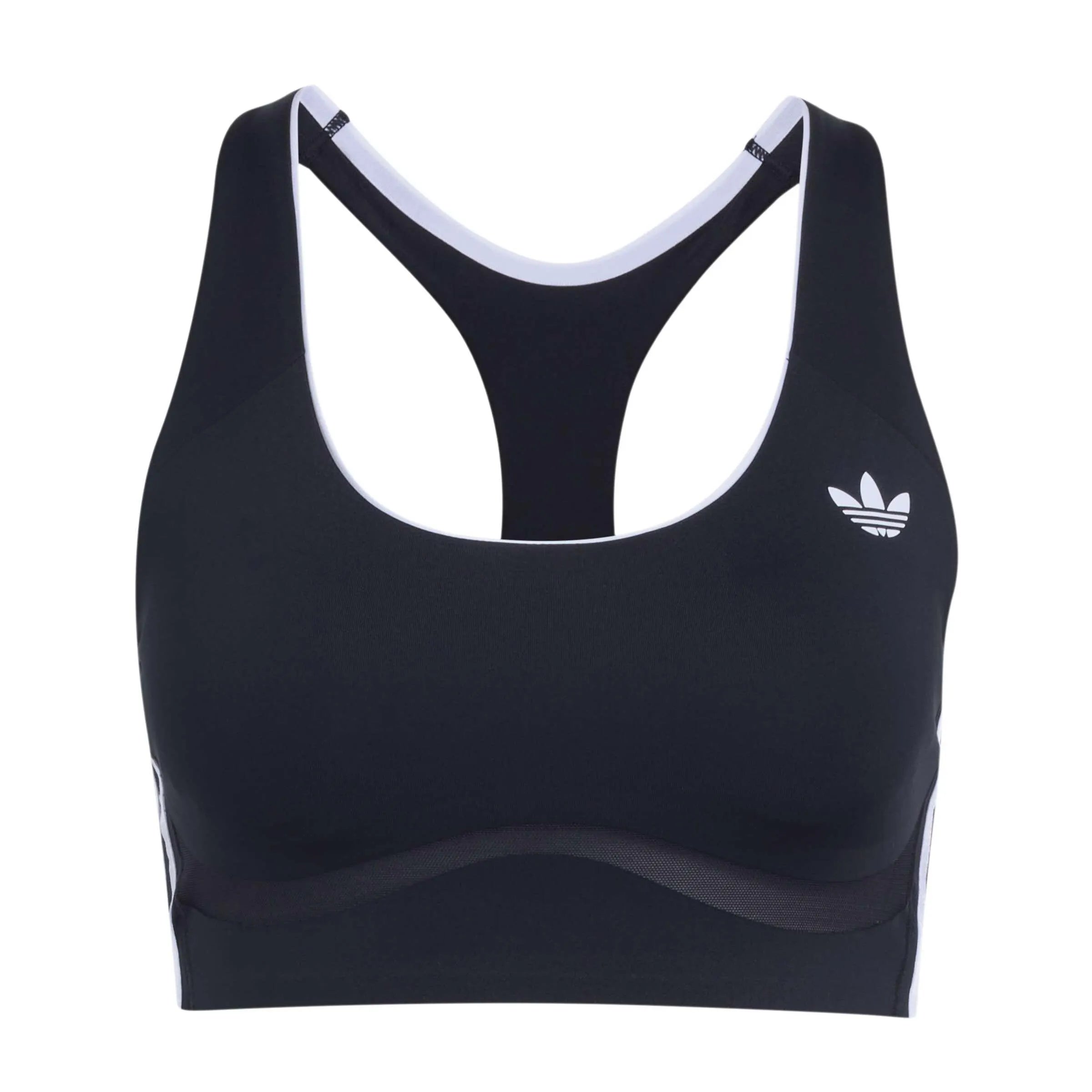 Sport-BH ORIGINALS