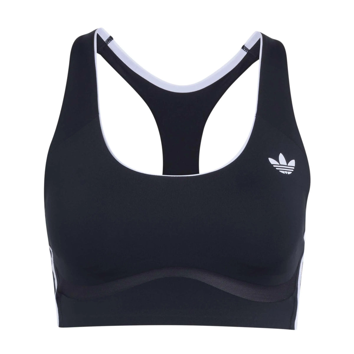 Sport-BH ORIGINALS