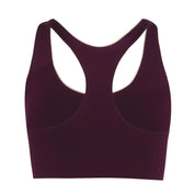 Sport-BH mit Climacool