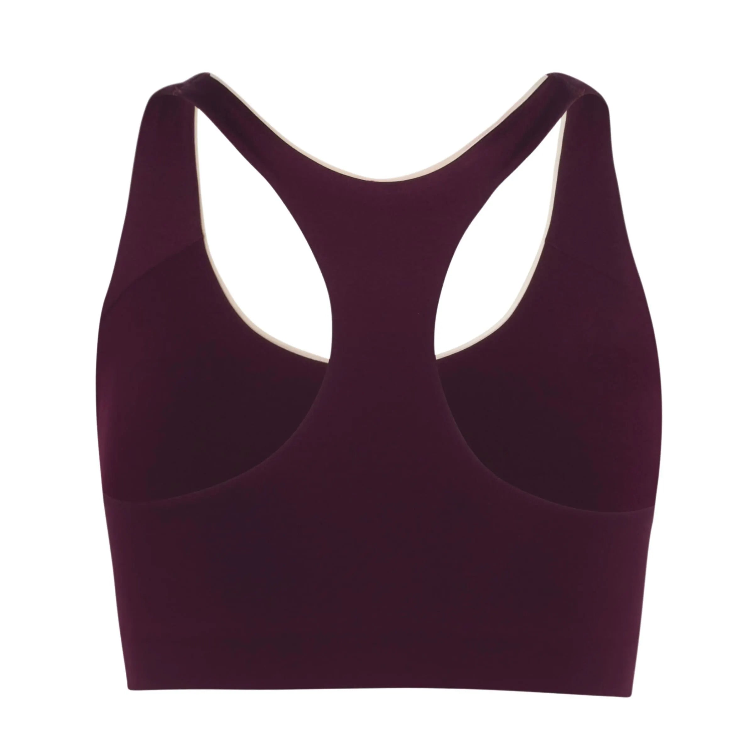 Sport-BH mit Climacool