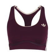 Sport-BH mit Climacool