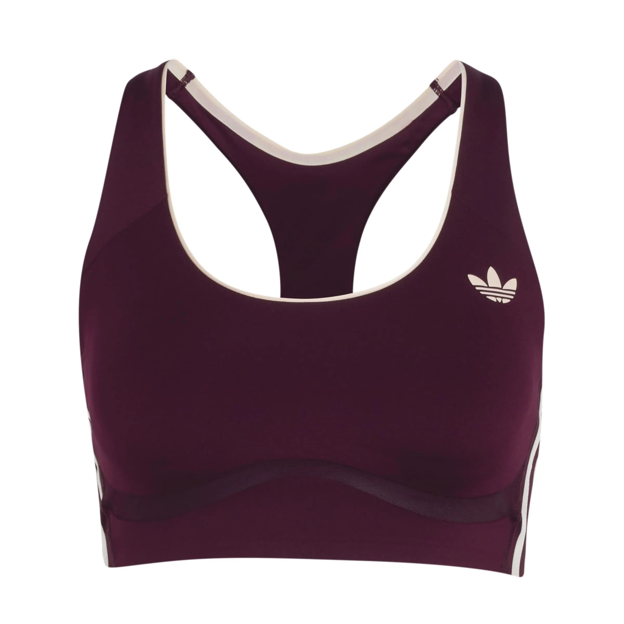 Sport-BH mit Climacool