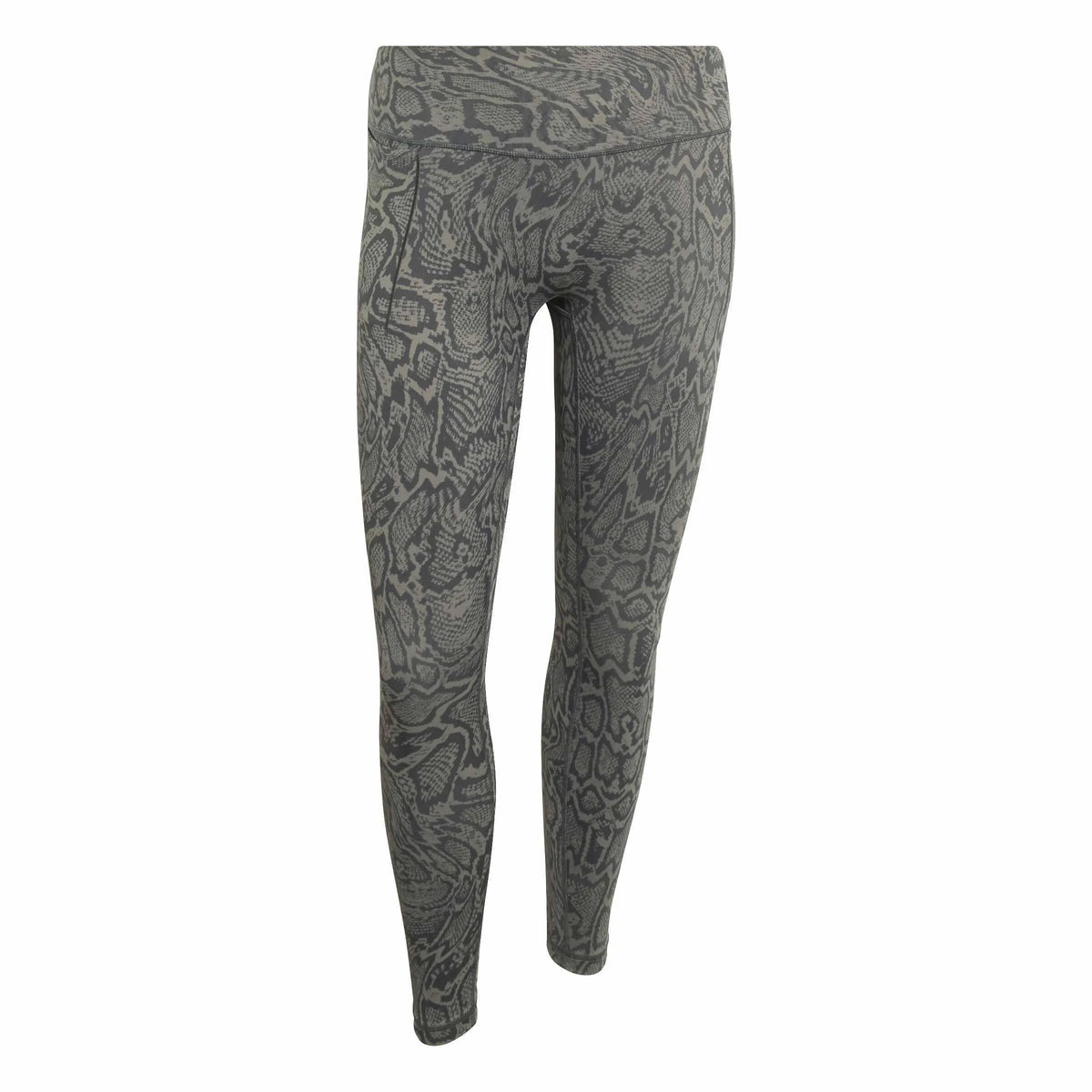 Funktionsleggings mit Climacool