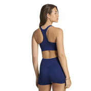 Sport-BH mit Climacool