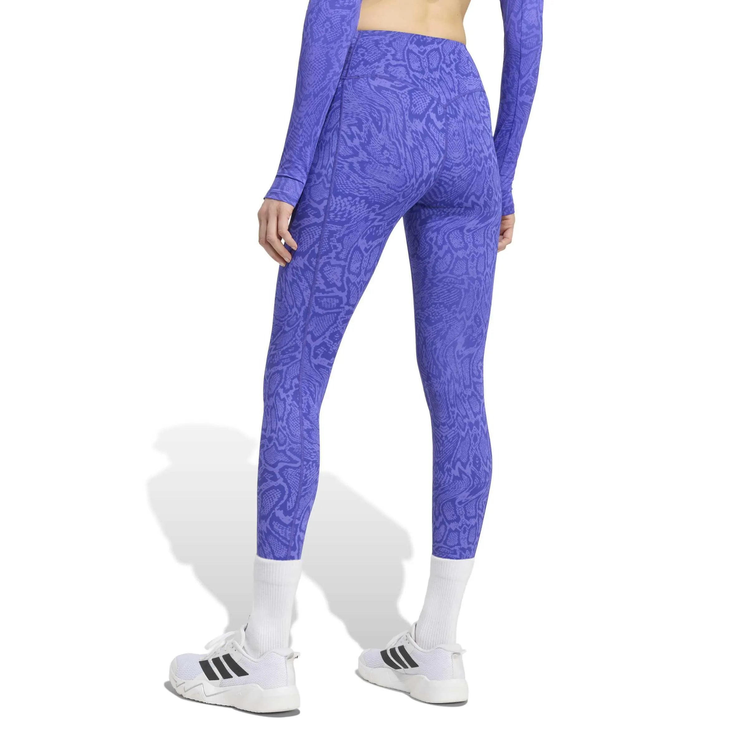 Funktionsleggings PRIMELIFT
