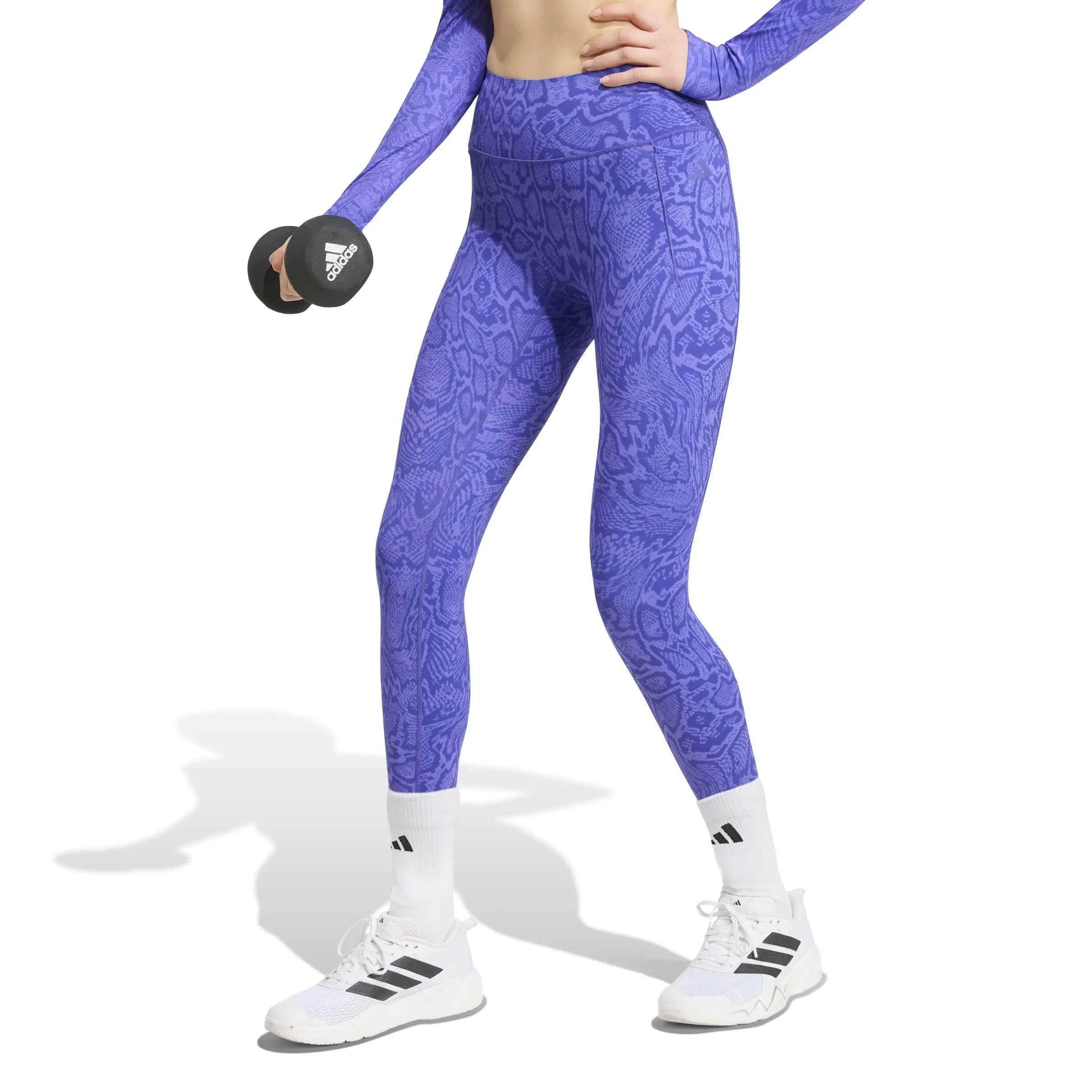 Funktionsleggings PRIMELIFT