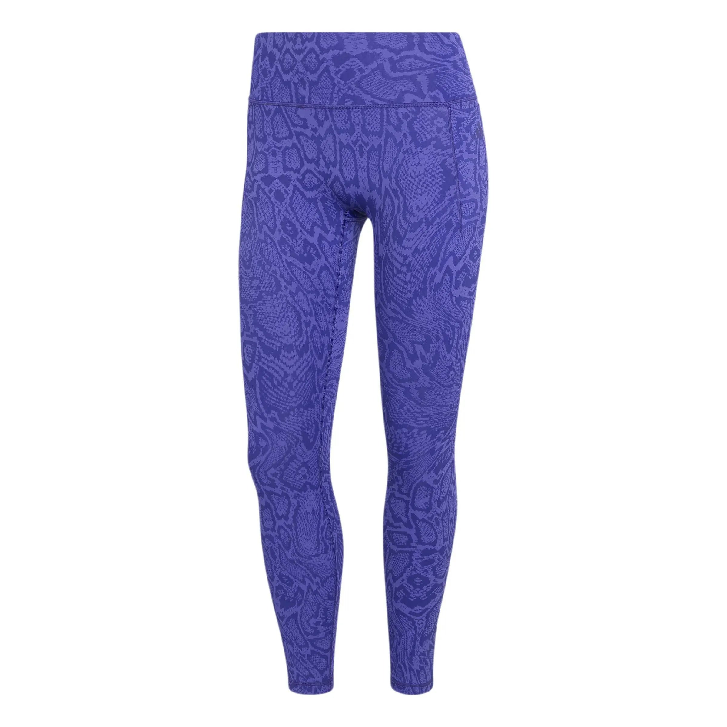 Funktionsleggings PRIMELIFT