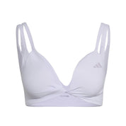 Sport-BH OPT TWIST LS