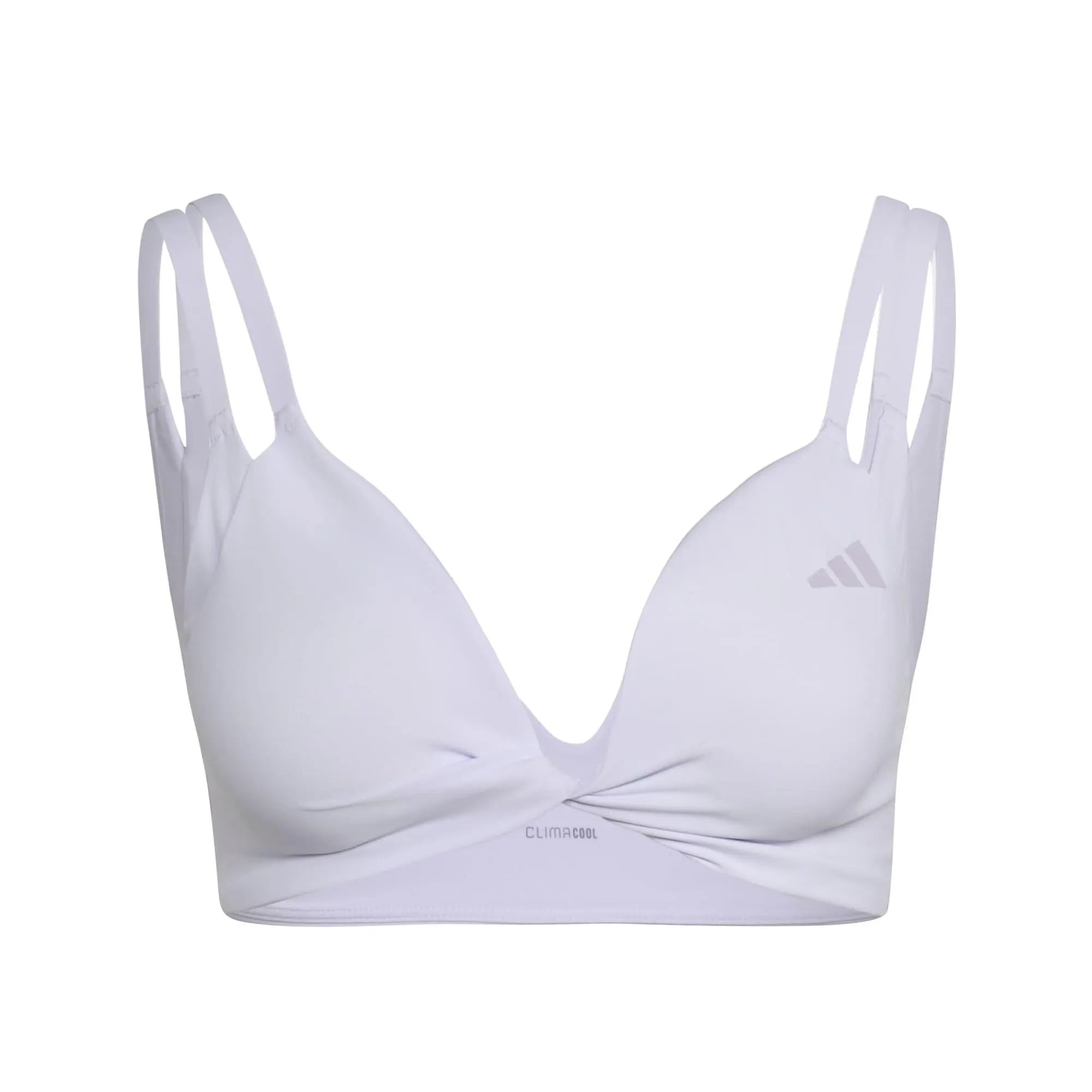 Sport-BH OPT TWIST LS