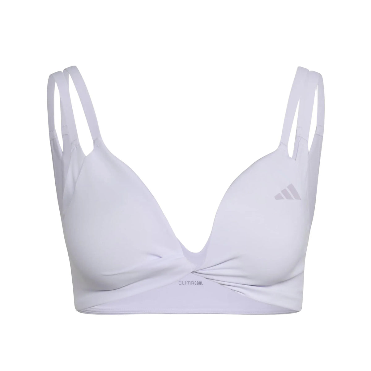 Sport-BH OPT TWIST LS