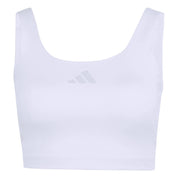 Sport-BH OPTIME