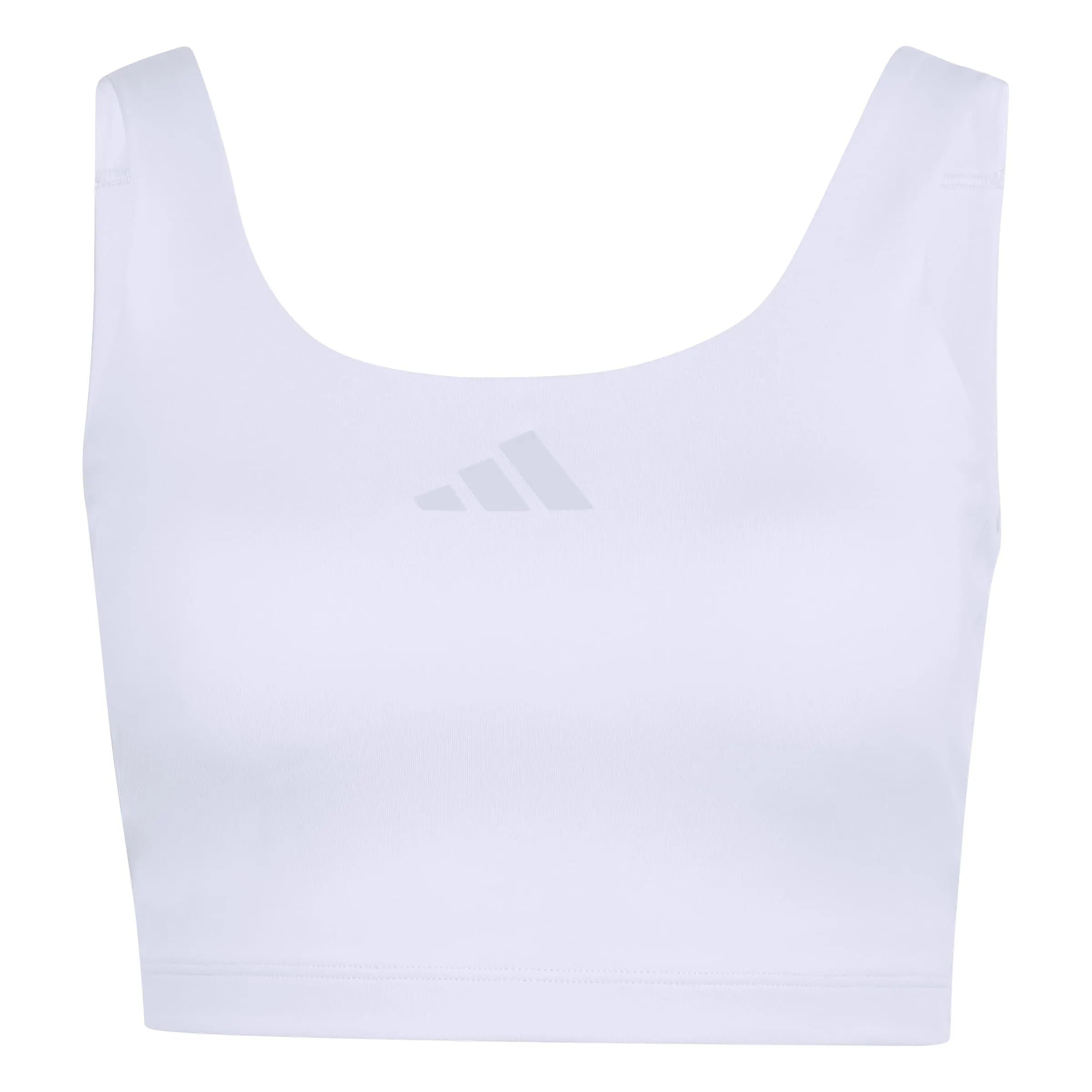 Sport-BH OPTIME