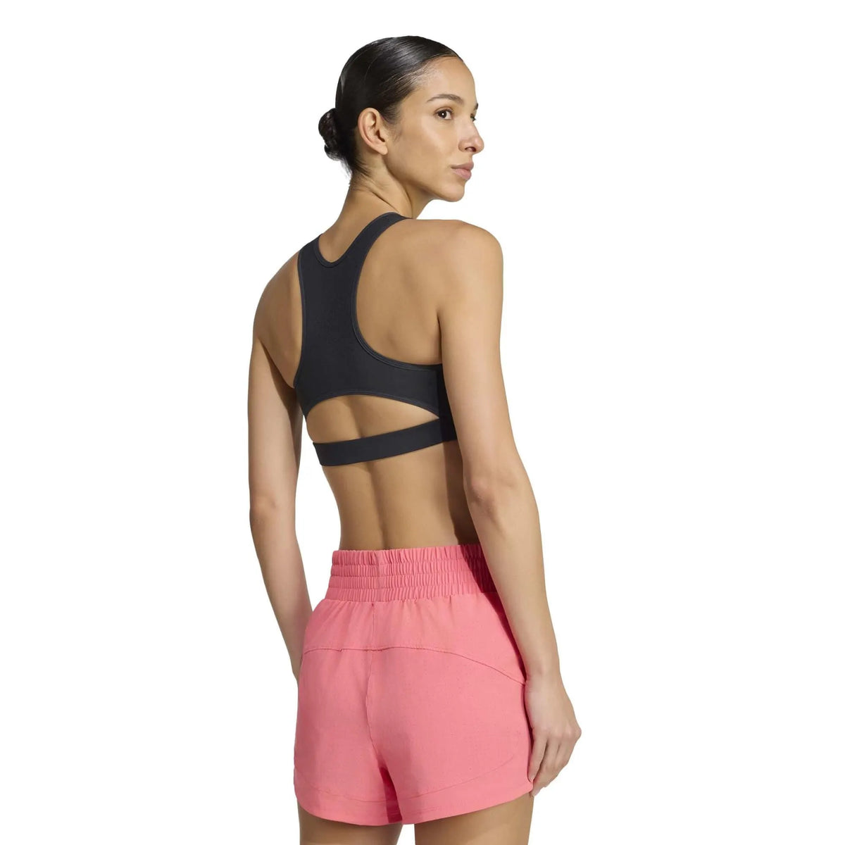 Sport-BH INTENSITY BRA