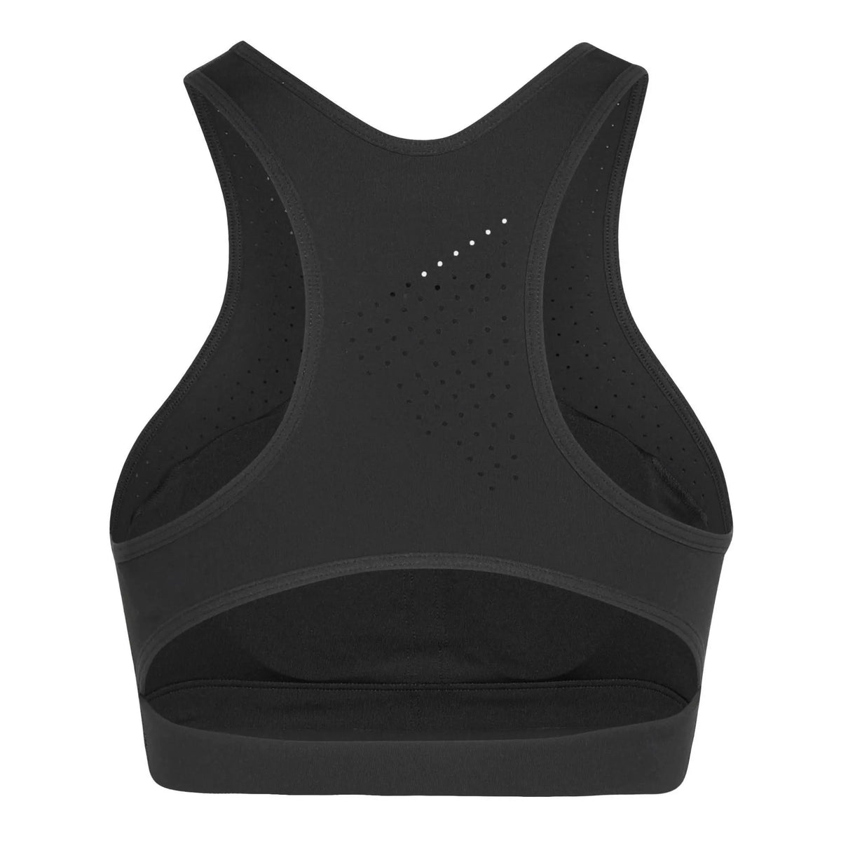 Sport-BH INTENSITY BRA