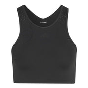 Sport-BH INTENSITY BRA