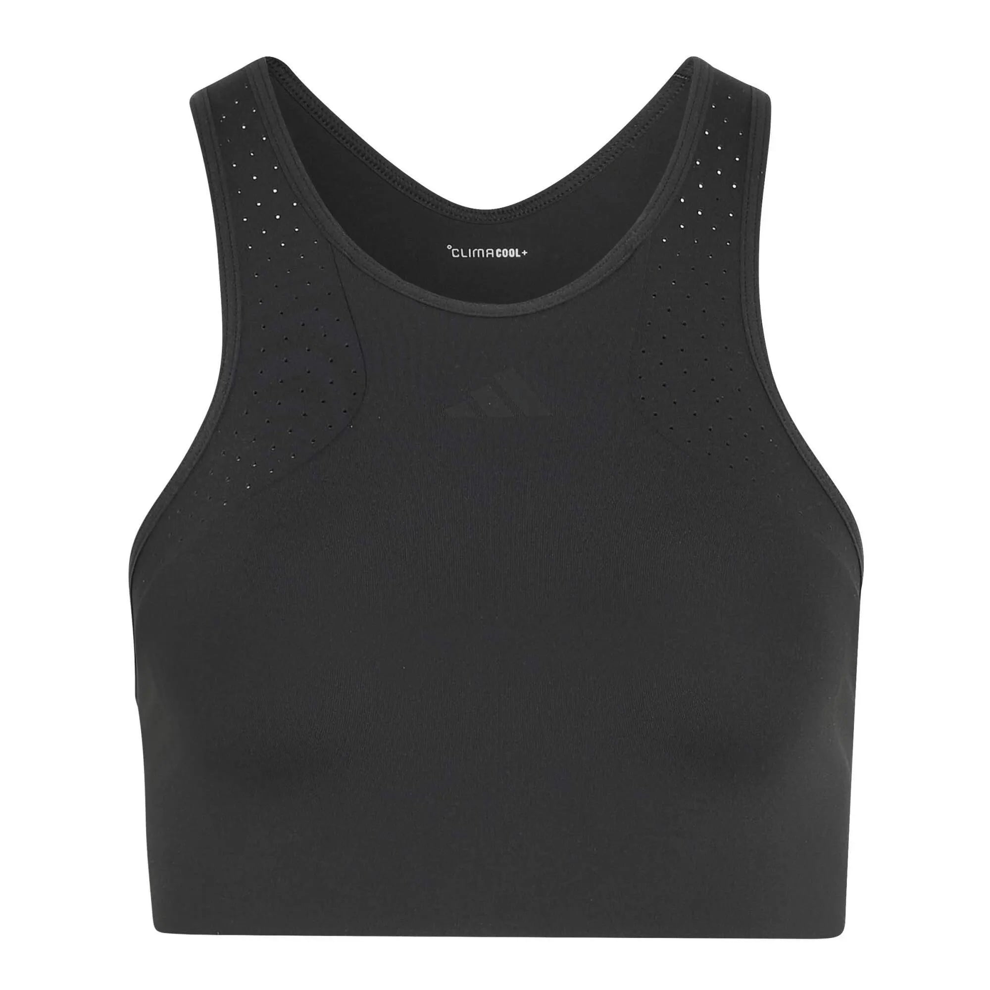 Sport-BH INTENSITY BRA