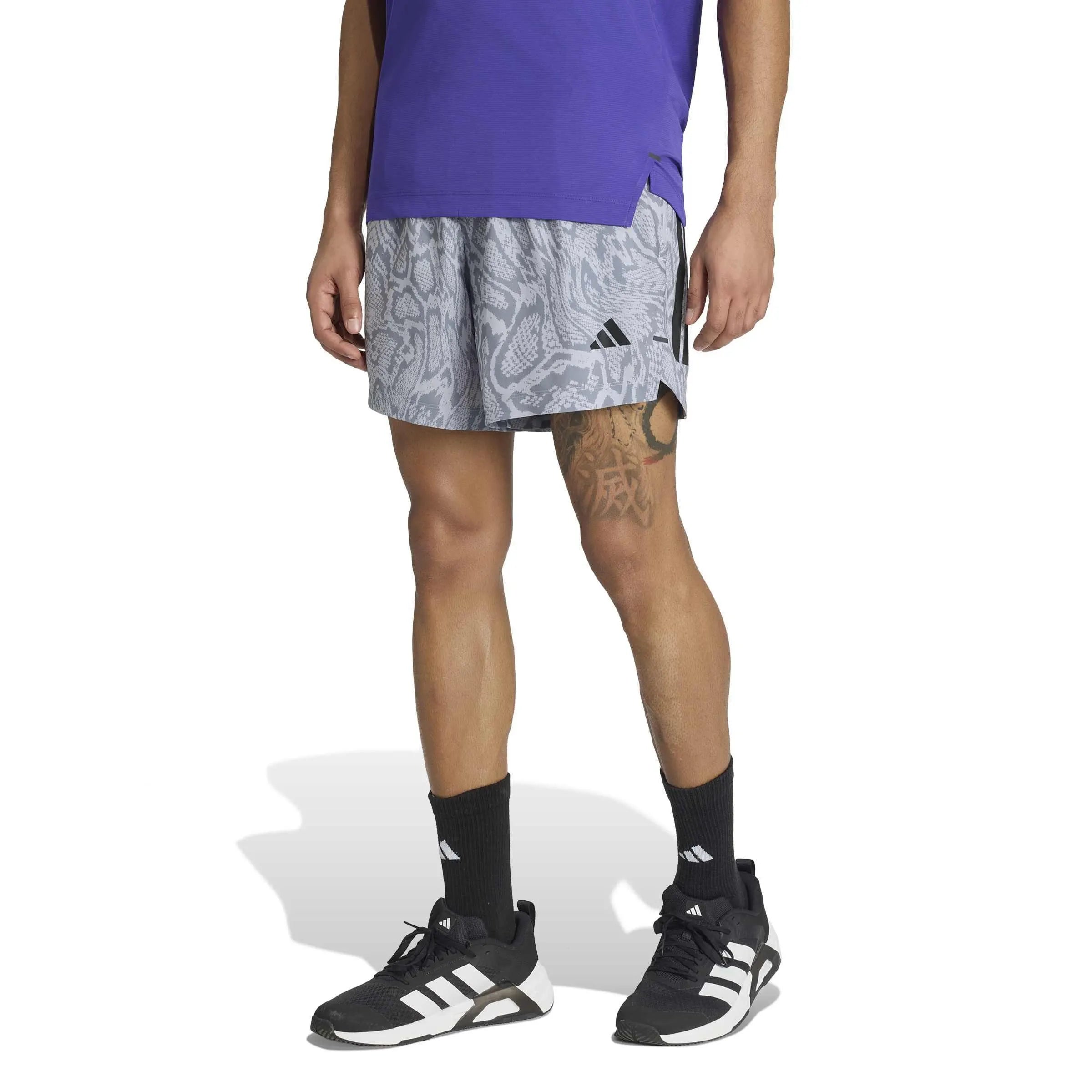 Funktionsshorts PRIMELIFT