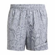 Funktionsshorts PRIMELIFT