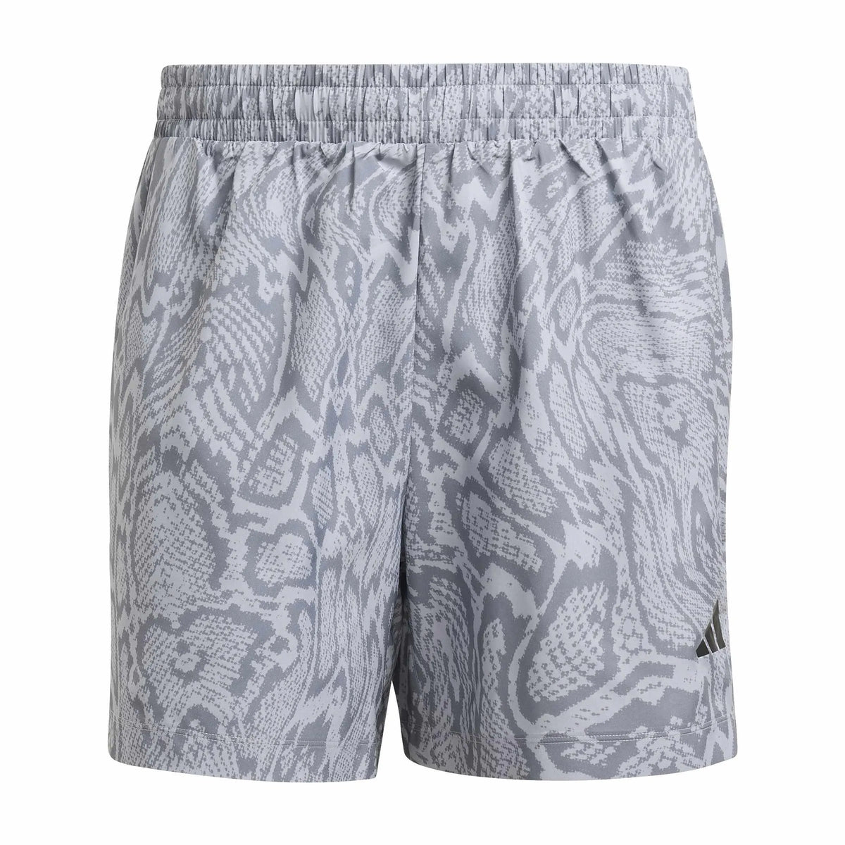 Funktionsshorts PRIMELIFT